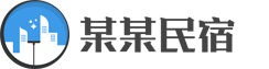 乐动·LDSports(中国)体育官网